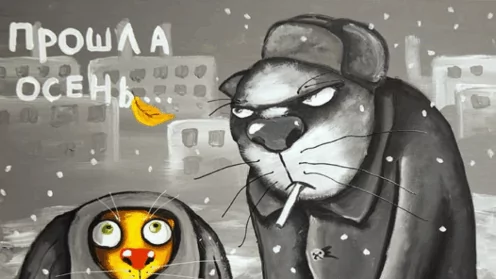 Штрафы за экономические преступления повышают