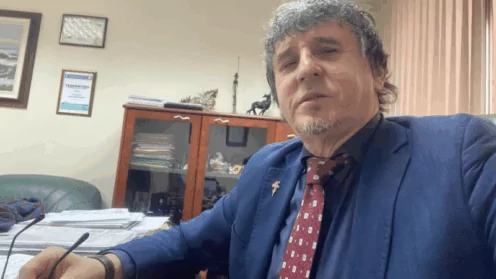 Какой НДФЛ должен быть у матери 3 детей