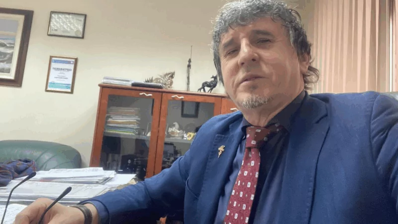 Юрист Лужецкий Олег Борисович объясняет: Какой НДФЛ должен быть у матери 3 детей