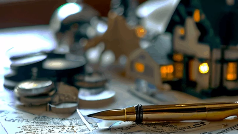 Юрист Рабинович Елена Семеновна объясняет: Какие семьи с детьми могут не платить налог при продаже квартиры