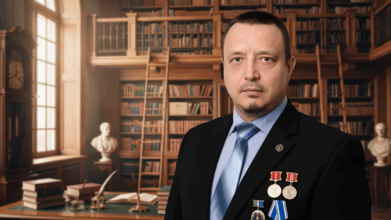 Адвокат Хомич Дмитрий Николаевич объясняет: Апелляция спасает невиновного