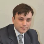 Юрист по защите прав потребителей — Попов Александр Олегович, перейти в профиль Юрист Попов Александр Олегович — защита прав потребителя в Москве