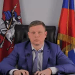 Прохоров Кирилл Павлович — юрист в Москве