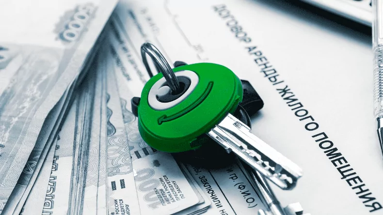 Адвокат Колонтай Дмитрий Владимирович объясняет: Налоговый вычет при аренде квартиры