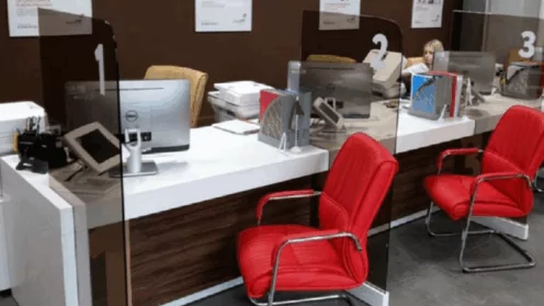 Снятие обременения с квартиры через суд