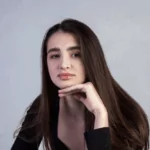 Юрист по усыновлению, опеке, попечительству — Полякова Анастасия Романовна, перейти в профиль Юрист Полякова Анастасия Романовна — усыновление, опека, попечительство в Москве