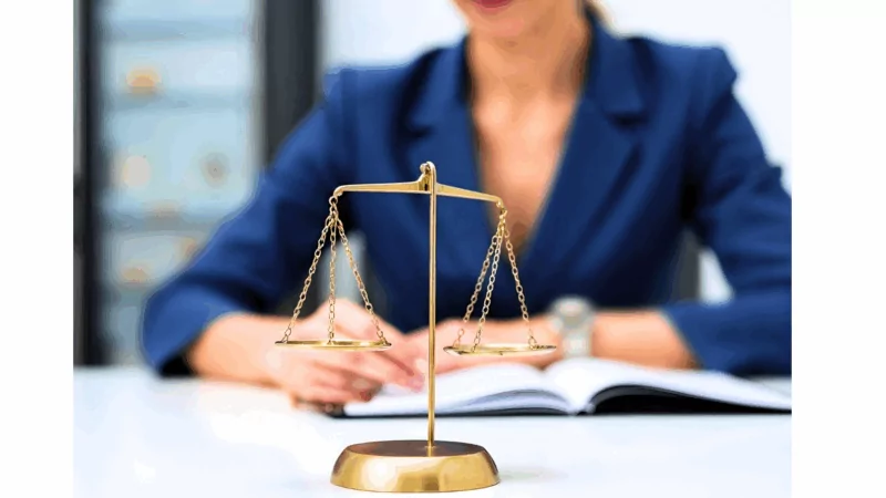 Адвокат Решетников Владислав Сергеевич объясняет: Конституционный суд проанализировал порядок уплаты НДС после изменения закона