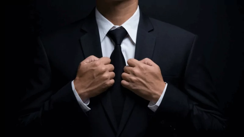 Юрист Павлов Максим Олегович объясняет: ​​Как не надо проходить камеральную проверку по НДС