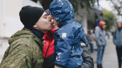 Льготы семьям мобилизованных: что положено в 2025 году