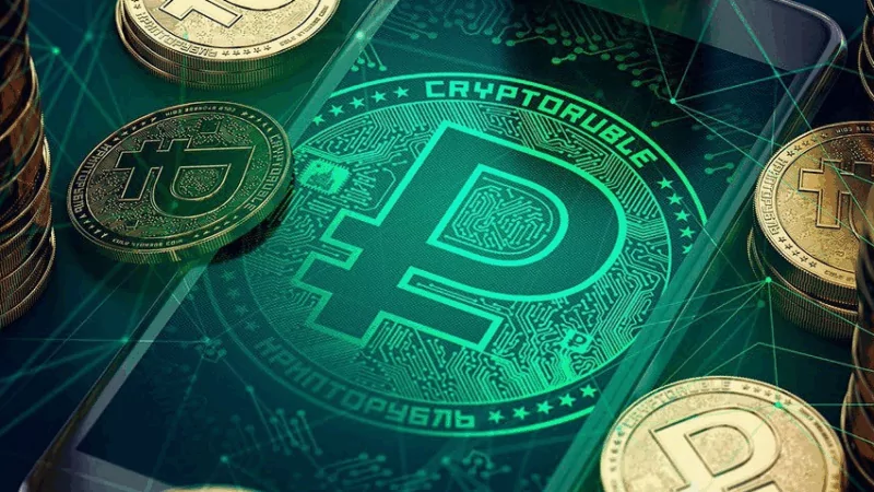 Адвокат Шидаков Энвер Хабибович объясняет: Цифровой рубль: безопасно ли принимать платежи