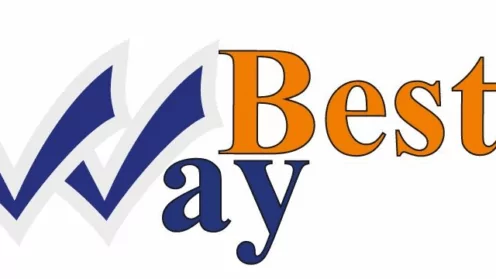 Как вернуть деньги с кооператива “Бест вей”