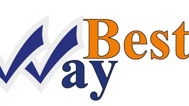 Адвокат Мансуров Нияз Раушанович объясняет: Как вернуть деньги с кооператива “Бест вей”