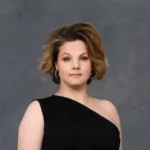 Юрист Слобожанинова Анна Анатольевна