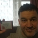 Адвокат по уголовным делам — Жигульский Владислав Владимирович, перейти в профиль Адвокат Жигульский Владислав Владимирович — уголовные дела в Ижевске