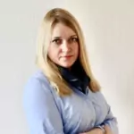 Адвокат по гражданским делам — Докучаева Лариса Васильевна, перейти в профиль Адвокат Докучаева Лариса Васильевна — гражданские дела в Ижевске