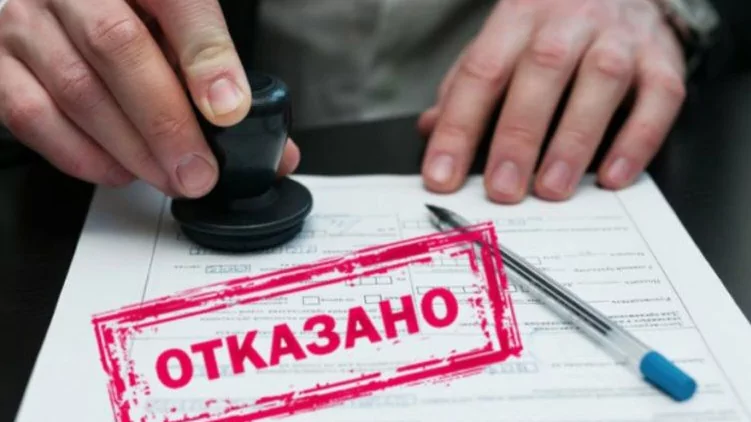 Адвокат Дмитриев Дмитрий Николаевич объясняет: Протокол адвокатского опроса никогда не был и не будет доказательством