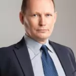 Адвокат по уголовным делам — Дзикевич Петр Ежиевич, перейти в профиль Адвокат Дзикевич Петр Ежиевич — уголовные дела в Ижевске