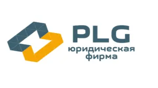 Платить подрядчику или нет