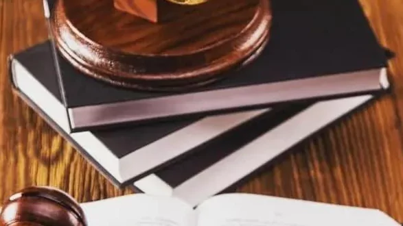 Адвокат Подрезов Владимир Вячеславович объясняет: Добровольное сообщение о преступлении при ВЗЯТКЕ (не будет таковым являться)