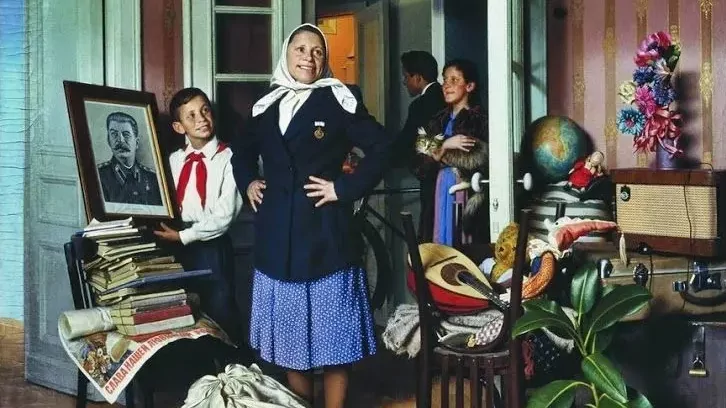 Адвокат Дмитриев Дмитрий Николаевич объясняет: КС вынес определение о судьбе единственного жилья при конфискации