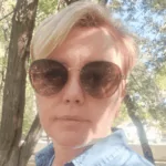 Адвокат Бирюкова Ольга Владимировна — пенсии и пособия в Волгограде