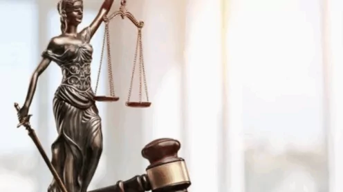 Образец ходатайства о проведении судебно-автотехнической экспертизы