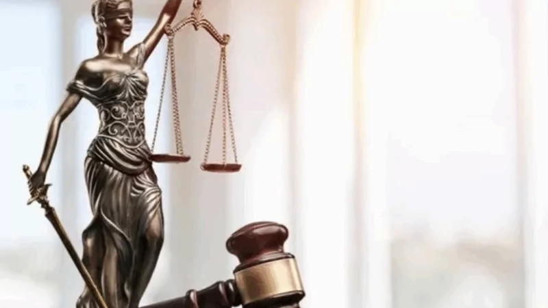 Юрист Павлова Елена Леонидовна объясняет: Не пришла квитанция? Платить всё равно надо