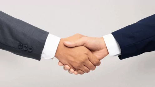 Остановили за «алкоголь»? Никогда не подписывайте протокол вот так