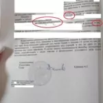 Иск - Смирнов Николай Сергеевич