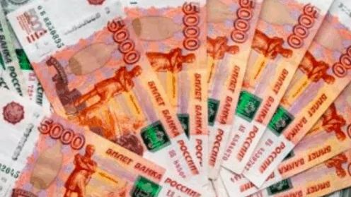 Расчет с иностранцами