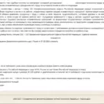 Приговор 9 - Смирнов Николай Сергеевич