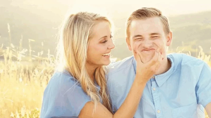 Адвокат Рабизов Андрей Николаевич объясняет: Брачный договор: что это и зачем он нужен