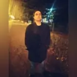 Снитко Игорь Витальевич Юрист в Ростов-на-Дону 