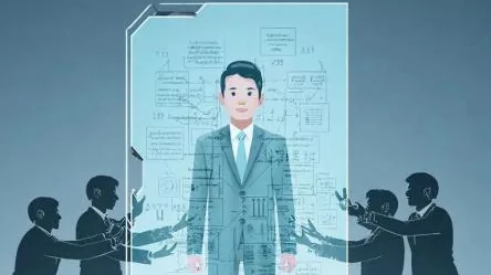 Субсидиарная ответственность директора: как избежать