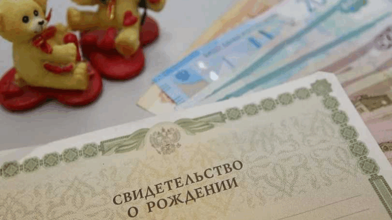 Адвокат Казаков Виктор Викторович объясняет: Алименты в России: как Конституционный Суд находит баланс между интересами ребенка и родителя
