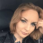 Юрист Файдыш Елена Юрьевна — банкротство физических лиц в Новороссийске