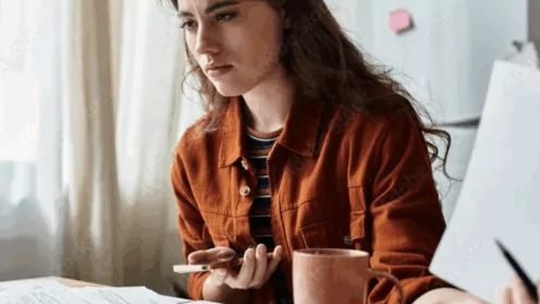 Как защищать себя в суде без юриста: краткий гид для самопредставления