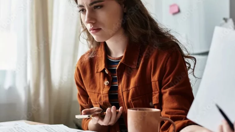 Юрист Павлова Елена Леонидовна объясняет: Как защищать себя в суде без юриста: краткий гид для самопредставления