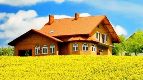 Возможно ли строительство на землях сельскохозяйственного назначения