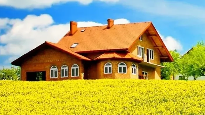 Адвокат Фёдоров Эдуард Владиславович объясняет: Возможно ли строительство на землях сельскохозяйственного назначения