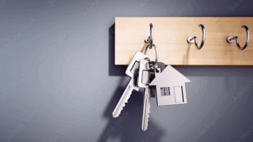 Принудительный выкуп доли в квартире: в каких случаях? И на сколько это правомерно