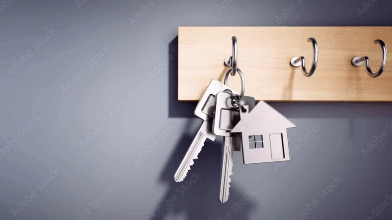 Юрист Хрушкова Ксения Алексеевна объясняет: Принудительный выкуп доли в квартире: в каких случаях? И на сколько это правомерно