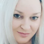 Юрист по автомобильному праву — Коваленко Оксана Александровна, перейти в профиль Юрист Коваленко Оксана Александровна — автоюристы в Иркутске