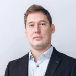 Юрист Туровец Алексей Константинович