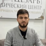 Юрист Сульженко Владлен Станиславович — арбитраж в Набережные Челнах