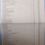 Диплом 3 - Тарасов Сергей Валерьевич