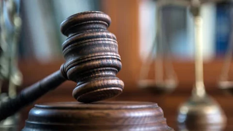 Москвичка через суд добилась закрытия шумного музыкального кружка