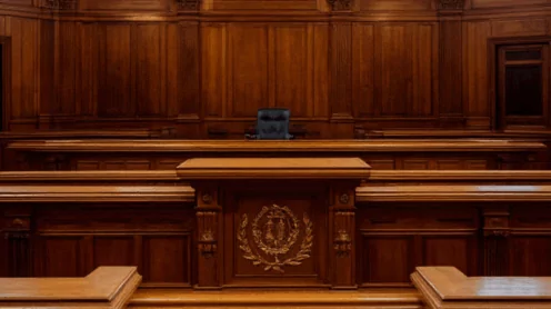 Кошмар для добросовестного покупателя недвижимости