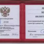 261122-070540-harant - Морковкина Мария Сергеевна