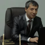 Юрист Сеитов Расул Исламович — недвижимость в Ставрополе